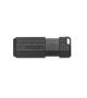 PEN DRIVE VERBATIM 128GB USB 2.0/3.0