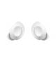 SAMSUNG AURICOLARE GALAXY BUDS FE WHITE