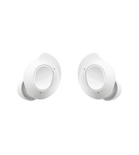 SAMSUNG AURICOLARE GALAXY BUDS FE WHITE