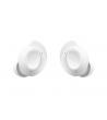 SAMSUNG AURICOLARE GALAXY BUDS FE WHITE