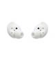 SAMSUNG AURICOLARE GALAXY BUDS FE WHITE