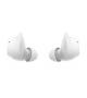 SAMSUNG AURICOLARE GALAXY BUDS FE WHITE