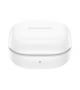 SAMSUNG AURICOLARE GALAXY BUDS FE WHITE
