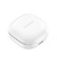 SAMSUNG AURICOLARE GALAXY BUDS FE WHITE