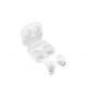 SAMSUNG AURICOLARE GALAXY BUDS FE WHITE
