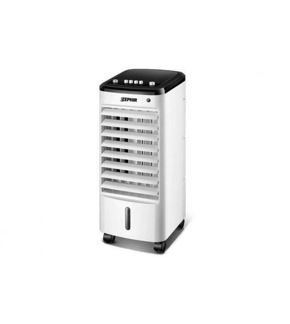 RAFFRESCATORE AD ACQUA ZAIR06 ZEPHIR