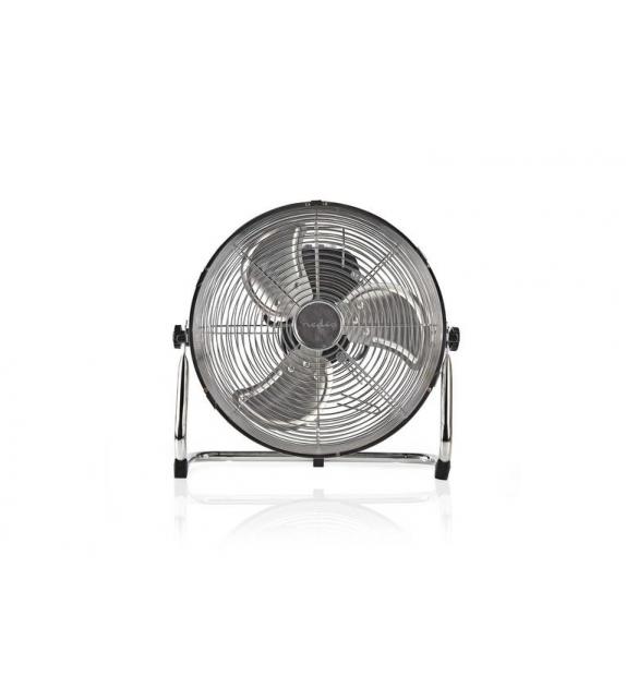 ARDERS VENTILATORE DA PAVIMENT 30CM