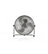 ARDERS VENTILATORE DA PAVIMENT 30CM