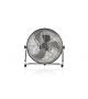 ARDERS VENTILATORE DA PAVIMENT 30CM