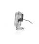 ARDERS VENTILATORE DA PAVIMENT 30CM
