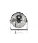 ARDERS VENTILATORE DA PAVIMENT 30CM
