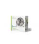 ARDERS VENTILATORE DA PAVIMENT 30CM