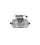 ARDERS VENTILATORE DA PAVIMENT 30CM