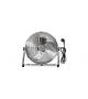 ARDERS VENTILATORE DA PAVIMENT 30CM