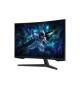MONITOR SAMSUNG GAMING 32 POLLICI 2K