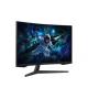 MONITOR SAMSUNG GAMING 32 POLLICI 2K