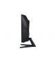 MONITOR SAMSUNG GAMING 32 POLLICI 2K