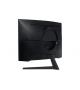 MONITOR SAMSUNG GAMING 32 POLLICI 2K
