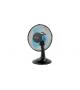 VENTILATORE DA TAVOLO 23CM ARDES