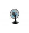 VENTILATORE DA TAVOLO 23CM ARDES