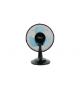 VENTILATORE DA TAVOLO 23CM ARDES