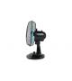 VENTILATORE DA TAVOLO 23CM ARDES
