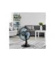 VENTILATORE DA TAVOLO 23CM ARDES