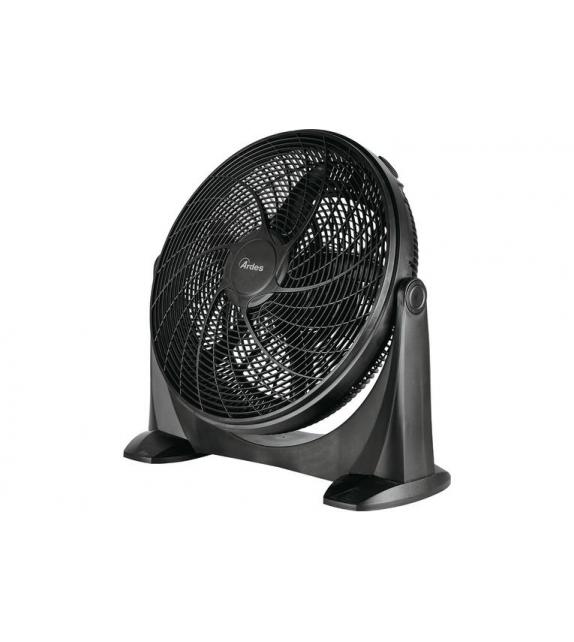 VENTILATORE ARDES SPACE 51