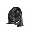 VENTILATORE ARDES SPACE 51