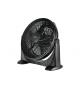 VENTILATORE ARDES SPACE 51