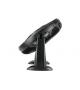 VENTILATORE ARDES SPACE 51