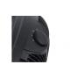 VENTILATORE ARDES SPACE 51