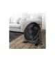 VENTILATORE ARDES SPACE 51