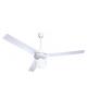 Ventilatore da Soffitto Ardes AR5A120L