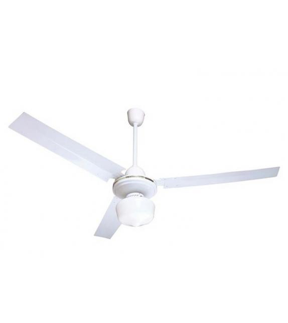 Ventilatore da Soffitto Ardes AR5A120L