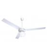 Ventilatore da Soffitto Ardes AR5A120L