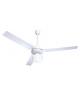 Ventilatore da Soffitto Ardes AR5A120L