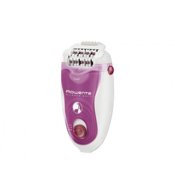 EPILATORE Rowenta EP5660 SILENCE SOFT