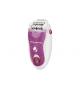 EPILATORE Rowenta EP5660 SILENCE SOFT