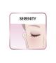 EPILATORE Rowenta EP5660 SILENCE SOFT
