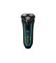 REMINGTON RASOIO ELETTRICO R6000