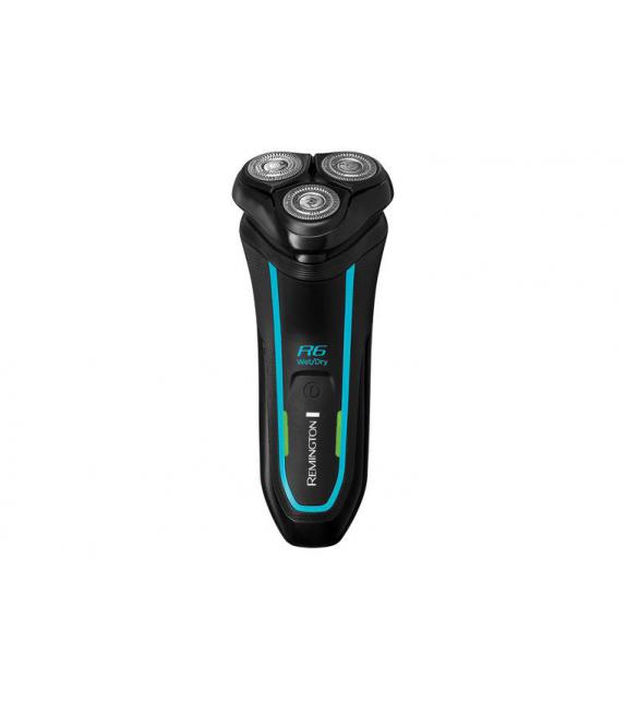 REMINGTON RASOIO ELETTRICO R6000