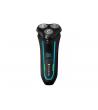 REMINGTON RASOIO ELETTRICO R6000