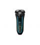 REMINGTON RASOIO ELETTRICO R6000
