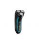 REMINGTON RASOIO ELETTRICO R6000