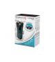 REMINGTON RASOIO ELETTRICO R6000