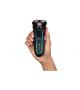 REMINGTON RASOIO ELETTRICO R6000