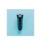 REMINGTON RASOIO ELETTRICO R6000