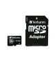 VERBATIM MICRO SD 32GB