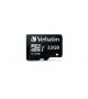 VERBATIM MICRO SD 32GB